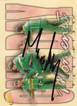 Ahmed, Mushtaq