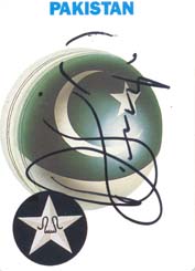 Mohammad Asif