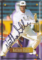Astle, Nathan