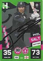Salt, Phil