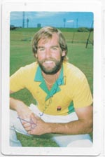 Hookes, David
