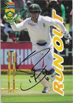 DeVilliers, AB