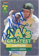 Smith, Graeme