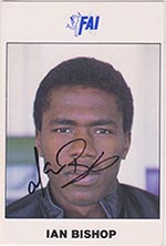 Bishop, Ian