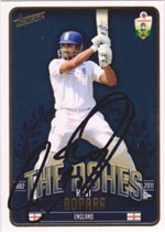 Bopara, Ravi