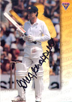 Chappell, Greg