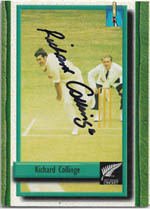 Collinge, Richard