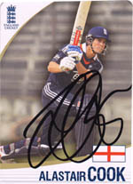 Cook, Alastair