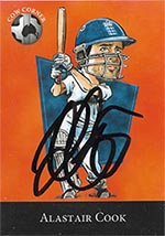 Cook, Alastair