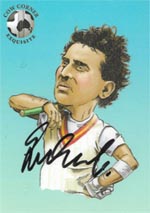 Gavaskar, Sunil