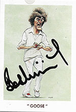 Willis, Bob