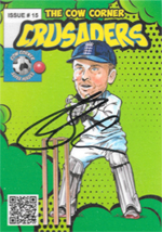 Buttler, Jos