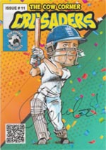 Cook, Alastair