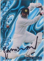 Dravid, Rahul