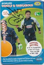 Arafat, Yasir