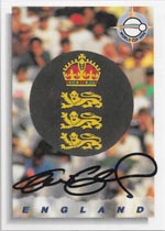 Flintoff, Andrew