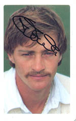 Fowler, Graeme