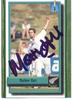 Hart, Matthew