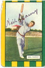 Harvey, Neil