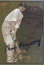 Harvey, Neil