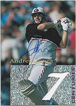 Jones, Andrew