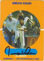 Khan, Imran