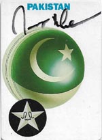 Khan, Imran