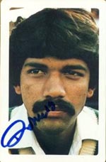 Khan, Rashid