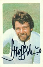 Miller, Geoff