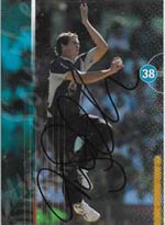 Southee, Tim