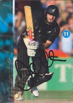 Vettori, Daniel