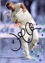 Vettori, Daniel