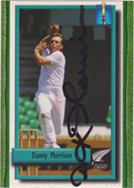 Morrison, Danny