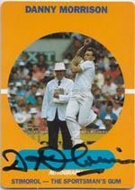 Morrison, Danny
