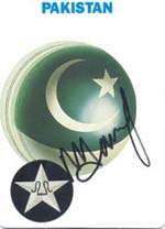 Yousuf, Mohammad