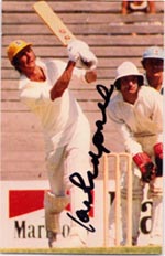 Redpath, Ian
