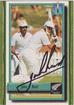 Reid, John