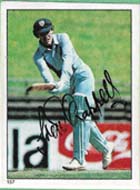 Chappell, Trevor
