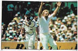 Cook, Geoff