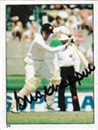 Chappell, Greg