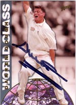 Gough, Darren