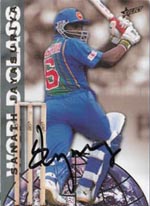 Jayasuriya, Sanath