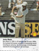Reid, John