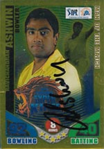 Ashwin, Ravichandran