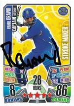Dravid, Rahul