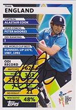 Cook, Alastair