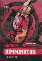 Rimmington, Nathan