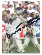 Trescothick, Marcus