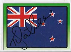 Southee, Tim
