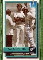 Turner, Glenn